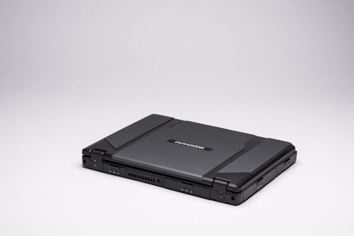 Durabook Notebook S14 Standard 14" FHD AG Intel i5-1135G7, 16GB, F512GB, UMA, Win11P