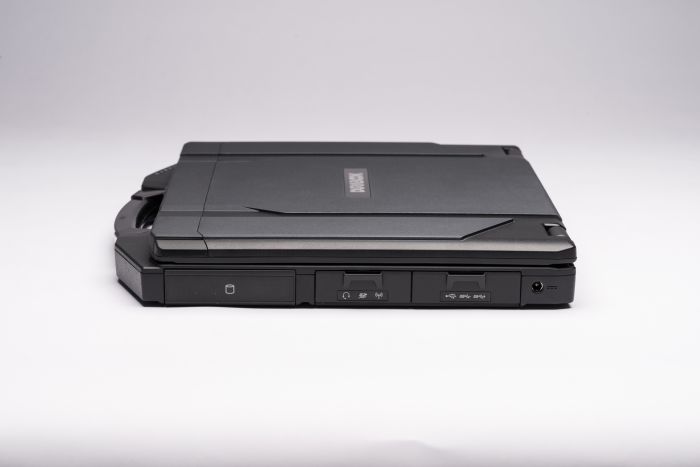 Durabook Notebook S14 Standard 14" FHD AG Intel i5-1135G7, 16GB, F512GB, UMA, Win11P