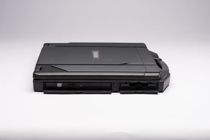 Durabook Notebook S14 Standard 14" FHD AG Intel i5-1135G7, 16GB, F512GB, UMA, Win11P