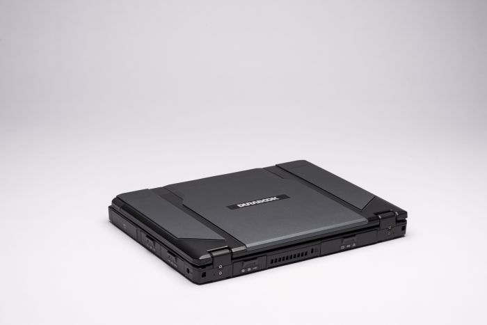 Durabook Notebook S14 Standard 14" FHD AG Intel i7-1165G7, 16GB, F512GB, UMA, Win11P