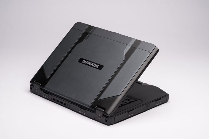 Durabook Notebook S14 Standard 14" FHD AG Intel i7-1165G7, 16GB, F512GB, UMA, Win11P