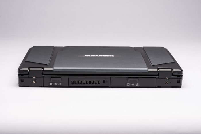 Durabook Notebook S14 Standard 14" FHD AG Intel i7-1165G7, 16GB, F512GB, UMA, Win11P