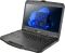 Durabook Notebook S15 Standard 15.6" FHD AG, Intel i7-1255U, 16GB, F512GB, UMA, Win11P