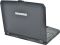 Durabook Notebook S15 Standard 15.6" FHD AG, Intel i7-1255U, 16GB, F512GB, UMA, Win11P
