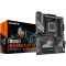 GIGABYTE Motherboard B650 GAMING X AX V2 sAM5 B650 4xDDR5 M.2 HDMI DP ATX