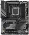 GIGABYTE Motherboard B650 GAMING X AX V2 sAM5 B650 4xDDR5 M.2 HDMI DP ATX