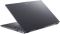Ноутбук Acer Aspire 15 A15-51M 15.6" FHD IPS, Intel 5-120U, 16GB, F1TB, UMA, Lin, серый