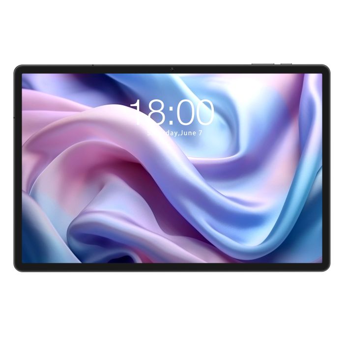 Планшет Teclast T65 Max 13" 8ГБ, 256ГБ, LTE, 10000мА•ч, Android, серый
