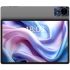 Планшет Teclast T65 Max 13" 8ГБ, 256ГБ, LTE, 10000мА•ч, Android, серый