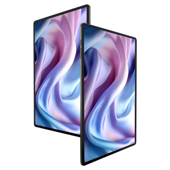 Планшет Teclast T65 Max 13" 8ГБ, 256ГБ, LTE, 10000мА•ч, Android, серый