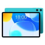 Планшет Teclast P30 10,1" 4ГБ, 64ГБ, 6000мА•год, Android, блакитний