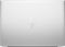 HP Notebook EliteBook 865-G10 16" WUXGA IPS AG, AMD R7-7840U, 16GB, F1024GB, UMA, Win11P, silver