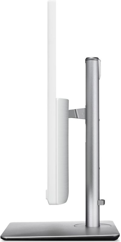 Комп'ютер персональний моноблок Acer Aspire C24-195ES 23.8" FHD Intel U5-125U, 16GB, F512GB, UMA, WiFi, кл+м, 3р, без ОС, сірий