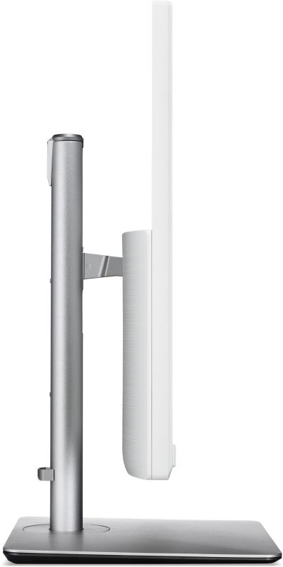 ПК Моноблок Acer Aspire C24-195ES 23.8" FHD Intel U7-155U, 32GB, F1TB, UMA, WiFi, кл+м, 3г, без ОС, серый