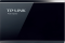 PoE-Инжектор TP-LINK  1xGE, 1xGE PoE, 48Вт TP-Link POE150S