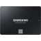 Накопичувач SSD Samsung 2.5" 4TB SATA 870EVO