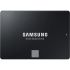 Накопитель SSD Samsung  2.5" 4TB SATA 870EVO