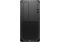 HP WS  Z2-G9 TWR, Intel i7-14700, 16GB, F512GB, ODD, UMA, kb+m, Win11P