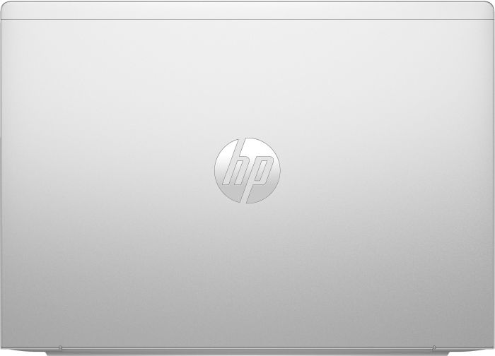Ноутбук HP Probook 445-G11 14" WUXGA IPS AG, AMD R5-7535U, 16GB, F512GB, UMA, Win11P, серебристый
