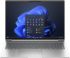 Ноутбук HP Probook 460-G11 16" WUXGA IPS AG, Intel U5-125U, 16GB, F512GB, UMA, Win11P, серебристый
