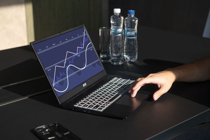 2E Notebook Imaginary 15.6" FHD IPS AG, Intel i5-1335U, 16GB, F512GB, UMA, DOS, Black