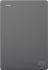 Seagate 2TB USB 3.0 Basic