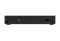 Коммутатор NETGEAR GS305P 5xGE (4xPoE), 63Вт, Неуправляемый