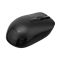 Genius Combo keyboard and mouse KM-8200, WL, EN/UKR, black