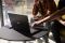 2E Notebook Imaginary 15.6" FHD IPS AG, Intel i5-1335U, 32GB, F1TB, UMA, DOS, Black