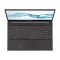 2E Notebook Imaginary 15.6" FHD IPS AG, Intel i5-1335U, 32GB, F1TB, UMA, DOS, Black