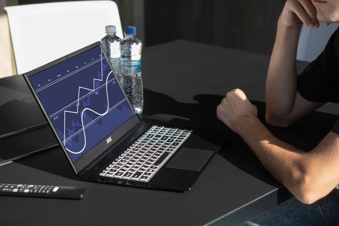 2E Notebook Imaginary 15.6" FHD IPS AG, Intel i5-1335U, 16GB, F512GB, UMA, Win11, Black