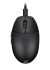 Gaming mouse DM8 Mini Black