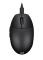 Gaming mouse DM8 Mini Pro Black