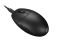 Gaming mouse DM8 Mini Pro Black