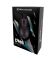 Gaming mouse DM8 Mini Pro Black