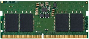 Пам'ять ноутбука Kingston DDR5 16GB 5600