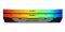 Memory Kingston DDR4 64GB KIT (32GBx2) 3200 FURY Renegade RGB