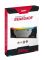 Memory Kingston DDR4 64GB KIT (32GBx2) 3200 FURY Renegade RGB