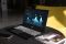 2E Notebook Imaginary 15.6" FHD IPS AG, Intel i7-1255U, 16GB, F512GB, UMA, DOS, Black