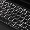 2E Notebook Imaginary 15.6" FHD IPS AG, Intel i7-1255U, 16GB, F512GB, UMA, DOS, Black