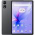 Blackview Tab 16 Pro 10.95" 8GB, 256GB, LTE, 7700mAh, Android, Grey