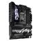ASUS Motherboard ROG CROSSHAIR X870E HERO sAM5 X870E 4xDDR5 M.2 HDMI WiFi BT ATX