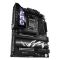 ASUS Motherboard ROG CROSSHAIR X870E HERO sAM5 X870E 4xDDR5 M.2 HDMI WiFi BT ATX