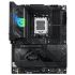 ASUS Motherboard ROG STRIX X870-F GAMING WIFI sAM5 X870 4xDDR5 M.2 HDMI DP WiFi BT ATX