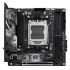 ASUS Motherboard ROG STRIX X870-I GAMING WIFI sAM5 X870 2xDDR5 M.2 HDMI WiFi BT mITX