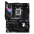 ASUS Motherboard ROG STRIX X870E-E GAMING WIFI sAM5 X870E 4xDDR5 M.2 HDMI WiFi BT ATX