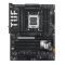 ASUS Motherboard TUF GAMING X870-PLUS WIFI sAM5 X870 4xDDR5 M.2 HDMI WiFi BT ATX