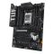 ASUS Motherboard TUF GAMING X870-PLUS WIFI sAM5 X870 4xDDR5 M.2 HDMI WiFi BT ATX