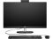 ПК Моноблок HP All-in-One 27" FHD IPS AG, Intel i3-1315U, 16GB, F512GB, UMA, WiFi, кл+м, DOS, черный