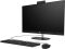 ПК Моноблок HP All-in-One 27" FHD IPS AG, Intel i3-1315U, 16GB, F512GB, UMA, WiFi, кл+м, DOS, черный